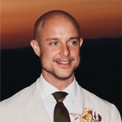 Matt Wilson